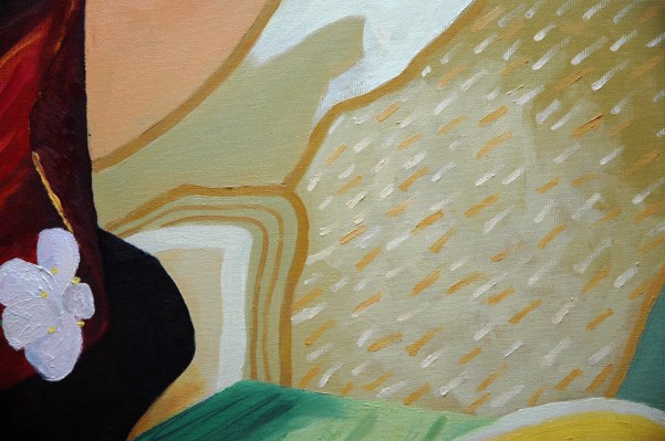 20211123-0101_Sweet gargouillou 1-3_4000x2000_oil-paint_txaqui_arantxa-quinones_d9